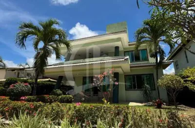 Viva o alto padrão em uma das localizações mais cobiçadas de aracaju! condominio melicio machado na aruana.