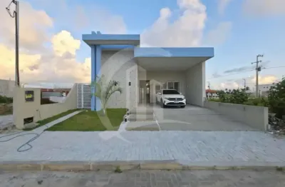 Sua vida de praia com tecnologia e conforto te espera no villaredo barra!