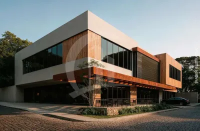 Sala com 125,15m² para locação na galeria célia duarte no bairro 13 de julho!