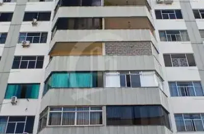 Oportunidade única no condomínio amintas garcez no bairro são josé!