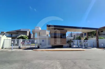 Oportunidade única: casa duplex dos sonho no condomínio guilhermino rezende - bairro aruana - porteira fechada!