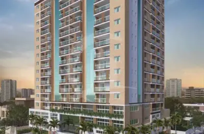 Apartamento 1/4 no epic residence, a sua nova vida de luxo e conforto na atalaia