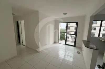 Seu novo lar no condomínio vila verde, jabotiana: conforto e qualidade de vida!