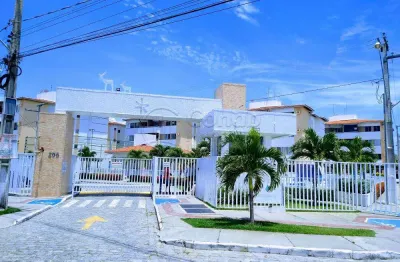 Apartamento disponivel para venda no condominio  acqua ville