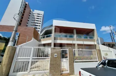 Casa comercial ou residencial para locação, no bairro grageru