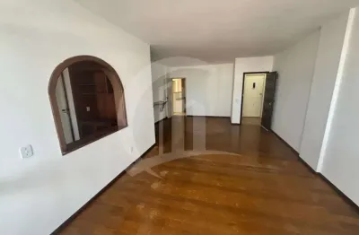 Apartamento com 3 quartos à venda no São José, Aracaju 