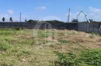 Terreno no mosqueiro: o espaço ideal para a casa dos seus sonhos com 750m².