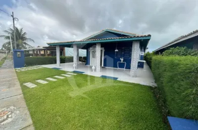 Oportunidade `porteira fechada` no condomínio portal dos corais!