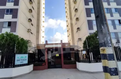 Oportunidade única: seu novo lar no condomínio pedras do vale no bairro luzia!