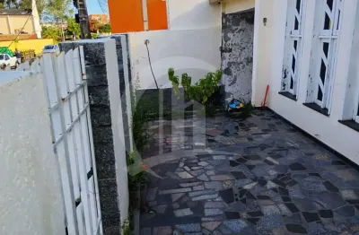 Prédio à venda no Jabotiana, Aracaju 