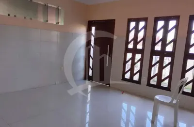 Prédio à venda no Jabotiana, Aracaju 