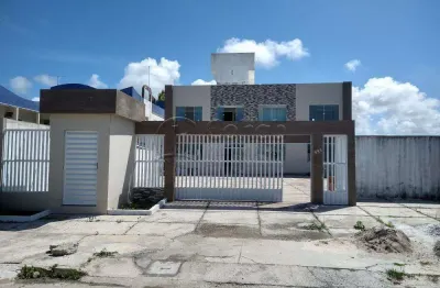 Apartamento no bairro aruana, com taxa de condomínio incluso na locação.