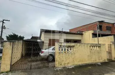 Casa com 2 quartos à venda no Bugio, Aracaju 