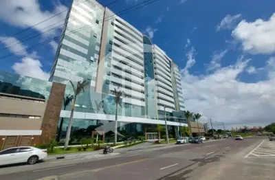 Oportunidade única: sala comercial no jardim europa medical center!