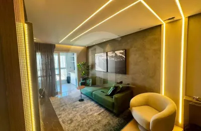 Oportunidade! venda de apartamento no condomínio vista beira mar no bairro farolândia!