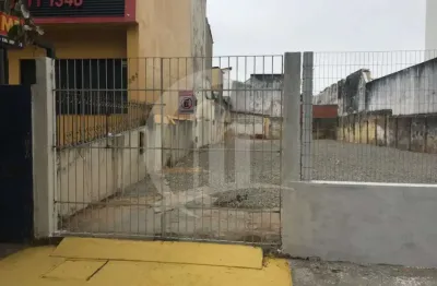 Oportunidade única! terreno de 562m² no coração do bairro são josé - aracaju/se