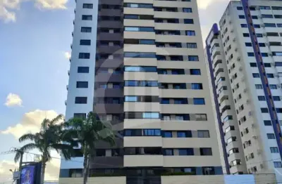 Apartamento exclusivo no horto das figueiras - bairro jardins!