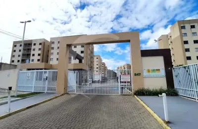 Seu novo lar no bairro jabotiana! condomínio recanto da natureza!