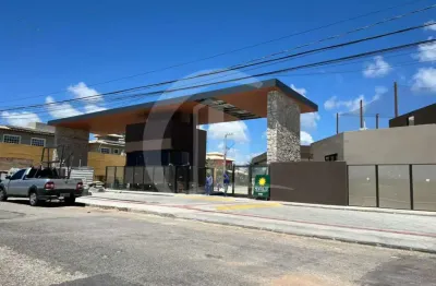 Venda exclusiva! casa de alto padrão no condomínio sunville - atalaia!