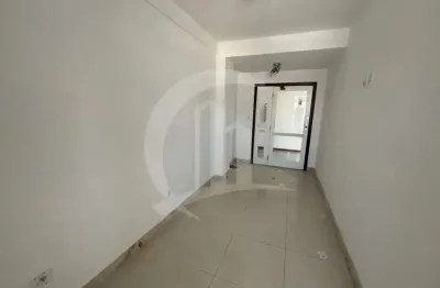 Oportunidade única: sala comercial de alto padrão no centro médico dr. josé augusto barreto!