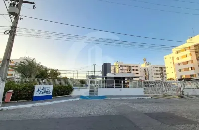 Apartamento com 3 quartos para alugar no Aruana, Aracaju 