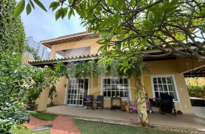 Oportunidade única no condomínio sunville - bairro atalaia!