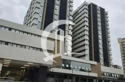 Sala comercial disponivel para venda  no premier centro médico empresarial