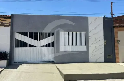 Oportunidade única: seu novo lar com conforto e lazer em nossa senhora do socorro!