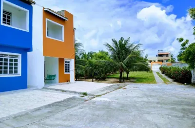 Imóvel em ótima localização no bairro mosqueiro, zona de expansão.