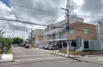 Barracão / Galpão / Depósito para alugar no Centro, Aracaju 