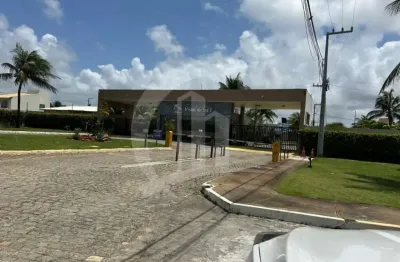 Oportunidade única: lote exclusivo no condomínio praias do sul i, mosqueiro!