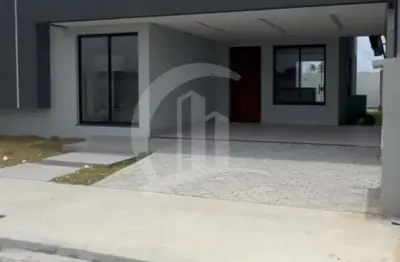 Oportunidade única no condomínio padang! seu novo lar espera por você!