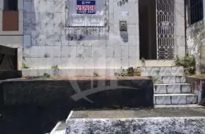 Casa com 4 quartos à venda no Suíssa, Aracaju 