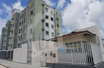 Oportunidade única! seu novo lar no condomínio rosa de maio!