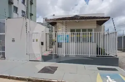 Oportunidade única! seu novo lar no condomínio rosa de maio!