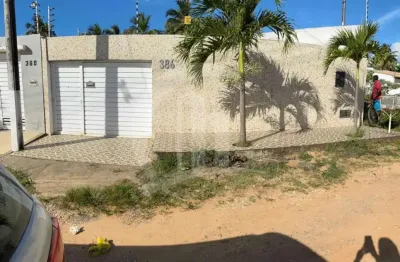 Oportunidade única no mosqueiro: seu refúgio de luxo e conforto!