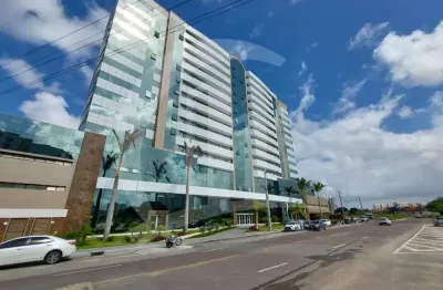 Sala comercial à venda no Jardins, Aracaju 