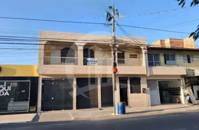 Prédio para alugar no Jabotiana, Aracaju 