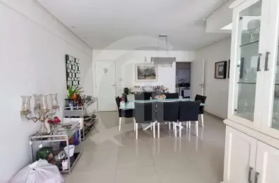 Apartamento com 2 quartos à venda no Coroa do Meio, Aracaju 