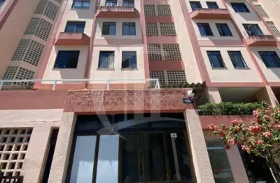 Apartamento com 2 quartos para alugar no Salgado Filho, Aracaju 