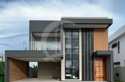 Oportunidade única: viva com requinte e exclusividade no terras alphaville!