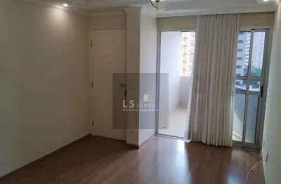 Apartamento com 3 quartos à venda na Avenida Higienópolis, 1331, Jardim Higienópolis, Londrina