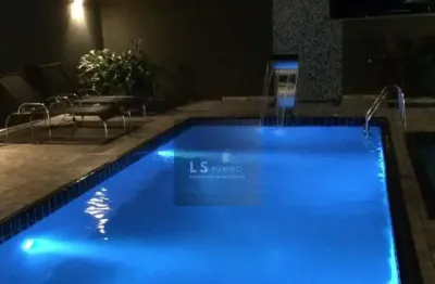 Casa com 3 quartos à venda na Rua José Nogueira Franco, 232, Parque Residencial Alcântara, Londrina