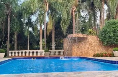 Chácara / sítio com 1 quarto à venda na Rua Ilha Do Mel, 310, Zona Rural, Ibiporã