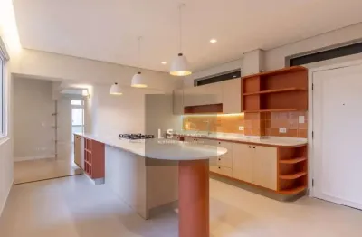 Apartamento com 3 quartos à venda na Rua Prefeito Hugo Cabral, 920, Centro, Londrina