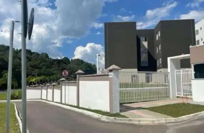 Imóveis caixa econômica para venda em campo largo, bom jesus, 2 dormitórios, 1 banheiro, 1 vaga