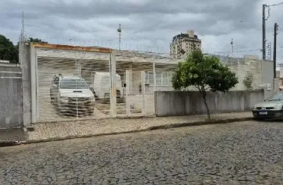 Imóveis caixa econômica para venda em ponta grossa, nova rússia, 4 dormitórios, 1 suíte, 2 banheiros, 2 vagas