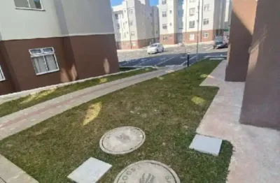 Imóveis caixa econômica para venda em campo largo, jardim itaqui, 2 dormitórios, 1 banheiro, 1 vaga