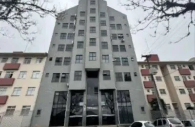 Imóveis caixa econômica para venda em curitiba, parolin, 1 banheiro