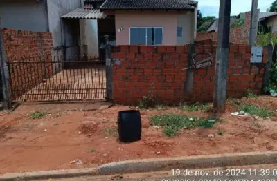 Imóveis caixa econômica para venda em nova olímpia, centro, 2 dormitórios, 1 banheiro, 1 vaga